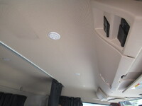 日野プロフィアクレーン4段大型（10t）[写真31]