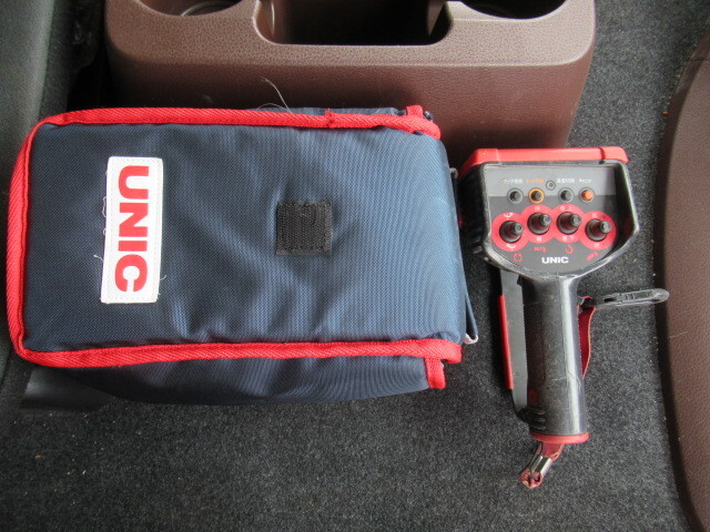 日野プロフィアクレーン4段大型（10t）[写真32]