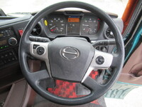 日野プロフィアクレーン4段大型（10t）[写真34]