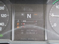 日野プロフィアクレーン4段大型（10t）[写真35]