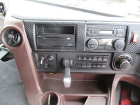 日野プロフィアクレーン4段大型（10t）[写真36]