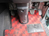 日野プロフィアクレーン4段大型（10t）[写真38]