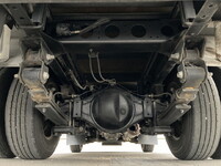 トヨタトヨエースアルミバン小型（2t・3t）[写真14]