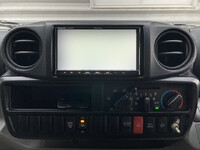 トヨタトヨエースアルミバン小型（2t・3t）[写真17]