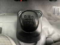 トヨタトヨエースアルミバン小型（2t・3t）[写真18]