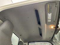 トヨタトヨエースアルミバン小型（2t・3t）[写真19]