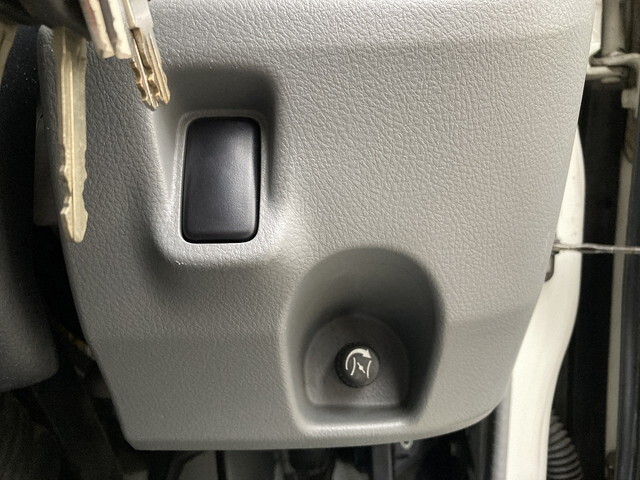 トヨタトヨエースアルミバン小型（2t・3t）[写真34]