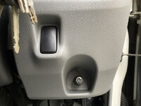 トヨタトヨエースアルミバン小型（2t・3t）[写真35]