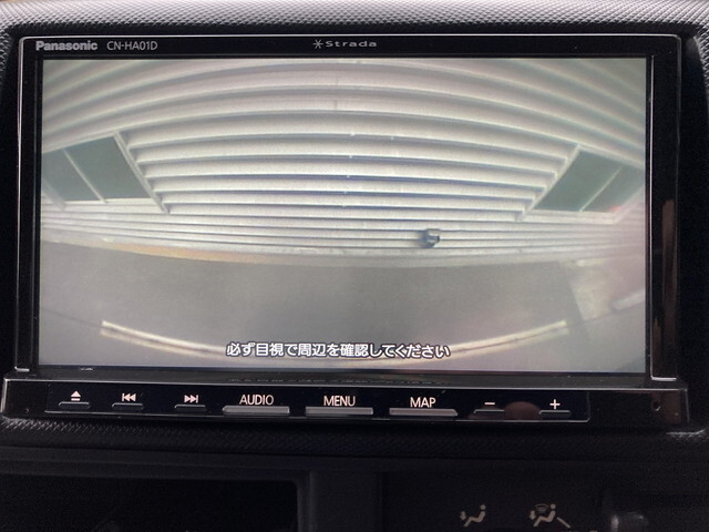 トヨタトヨエースアルミバン小型（2t・3t）[写真35]