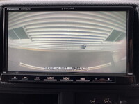 トヨタトヨエースアルミバン小型（2t・3t）[写真36]