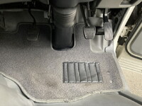 トヨタトヨエースアルミバン小型（2t・3t）[写真37]