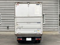 トヨタトヨエースアルミバン小型（2t・3t）[写真05]