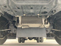 トヨタトヨエースアルミバン小型（2t・3t）[写真10]