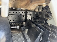 いすゞエルフ平ボディ小型（2t・3t）[写真15]