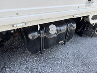 いすゞエルフ平ボディ小型（2t・3t）[写真17]