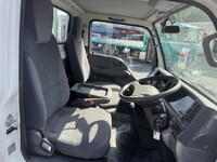 いすゞエルフ平ボディ小型（2t・3t）[写真18]