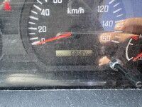 いすゞエルフ平ボディ小型（2t・3t）[写真19]