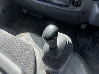 いすゞエルフ平ボディ小型（2t・3t）[写真21]