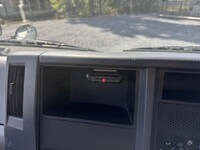 いすゞエルフ平ボディ小型（2t・3t）[写真23]