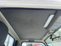 いすゞエルフ平ボディ小型（2t・3t）[写真25]