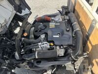 いすゞエルフ平ボディ小型（2t・3t）[写真26]