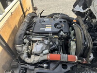 いすゞエルフ平ボディ小型（2t・3t）[写真27]