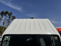 いすゞエルフ平ボディ小型（2t・3t）[写真28]