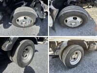 いすゞエルフ平ボディ小型（2t・3t）[写真29]