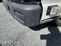 いすゞエルフ平ボディ小型（2t・3t）[写真30]