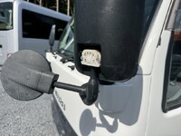 いすゞエルフ平ボディ小型（2t・3t）[写真31]