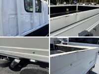 いすゞエルフ平ボディ小型（2t・3t）[写真32]