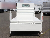 いすゞエルフダンプ小型（2t・3t）[写真14]