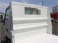 いすゞエルフダンプ小型（2t・3t）[写真16]