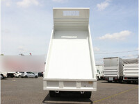 いすゞエルフダンプ小型（2t・3t）[写真18]