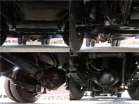 いすゞエルフダンプ小型（2t・3t）[写真22]