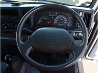 いすゞエルフダンプ小型（2t・3t）[写真25]