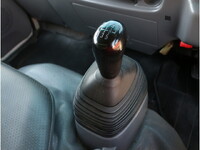 いすゞエルフダンプ小型（2t・3t）[写真27]