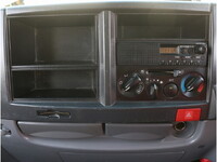 いすゞエルフダンプ小型（2t・3t）[写真28]