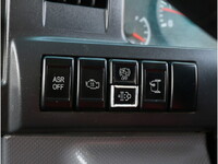 いすゞエルフダンプ小型（2t・3t）[写真29]