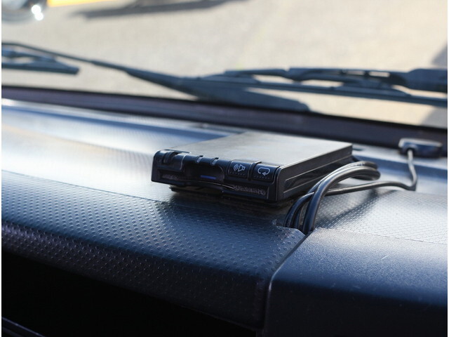 いすゞエルフダンプ小型（2t・3t）[写真29]