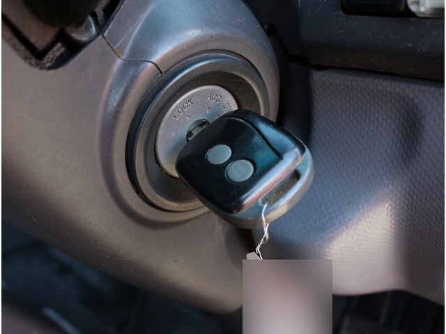 いすゞエルフダンプ小型（2t・3t）[写真31]