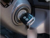 いすゞエルフダンプ小型（2t・3t）[写真32]