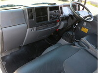 いすゞエルフダンプ小型（2t・3t）[写真33]