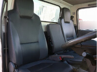 いすゞエルフダンプ小型（2t・3t）[写真36]