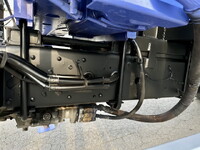 三菱ふそうファイターセルフクレーン3段増トン（6t・8t）[写真18]