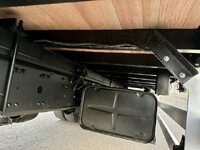 三菱ふそうファイターセルフクレーン3段増トン（6t・8t）[写真19]