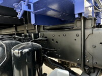 三菱ふそうファイターセルフクレーン3段増トン（6t・8t）[写真21]