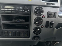 三菱ふそうファイターセルフクレーン3段増トン（6t・8t）[写真34]