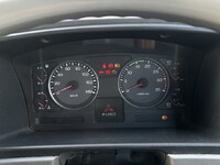 三菱ふそうファイターセルフクレーン3段増トン（6t・8t）[写真37]