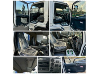 三菱ふそうファイターセルフクレーン3段増トン（6t・8t）[写真38]